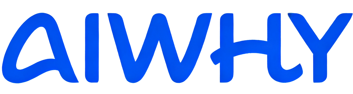AIWHY Logo